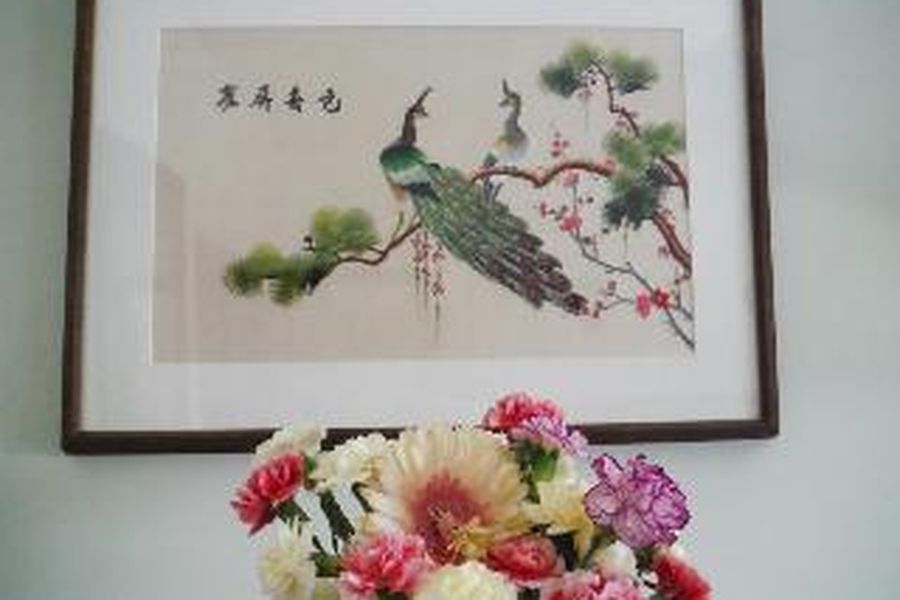photo-2