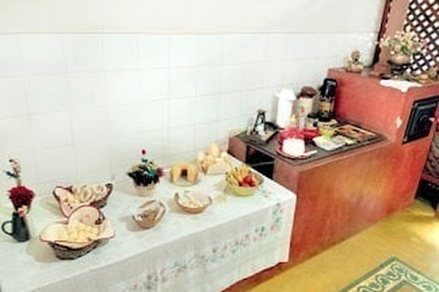 foto-3