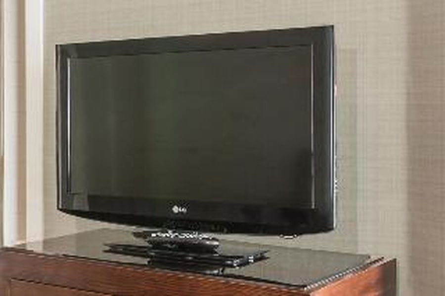 foto-2