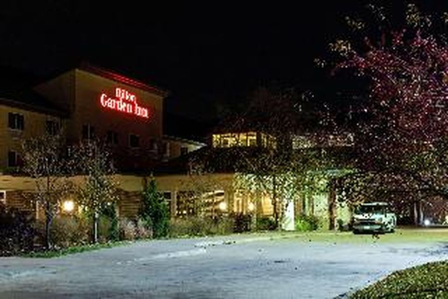 photo-2