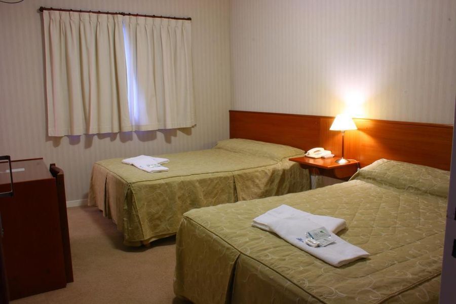 foto-1
