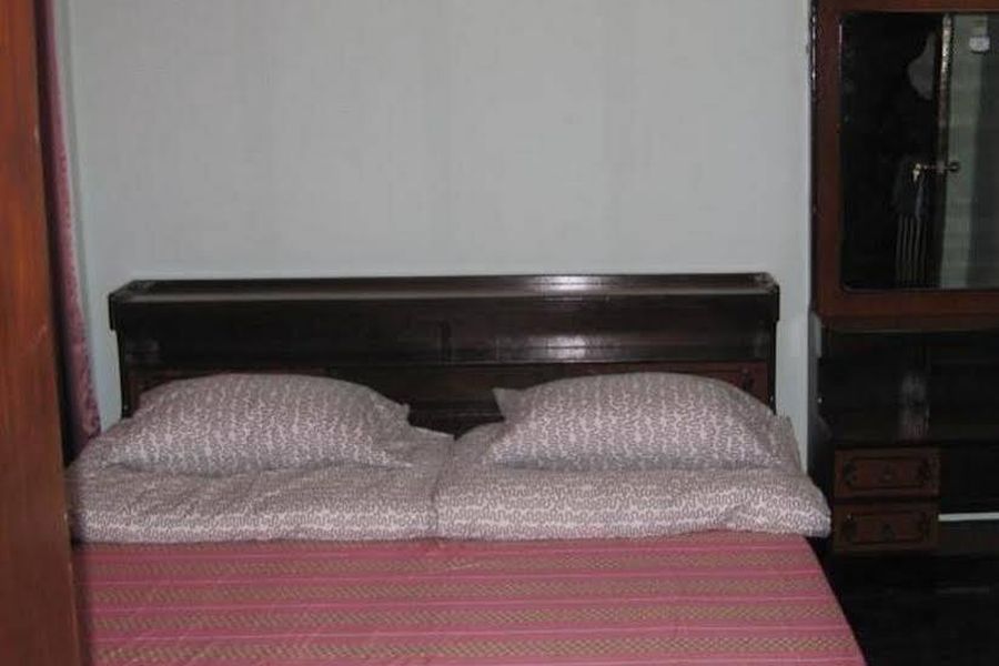 photo-0