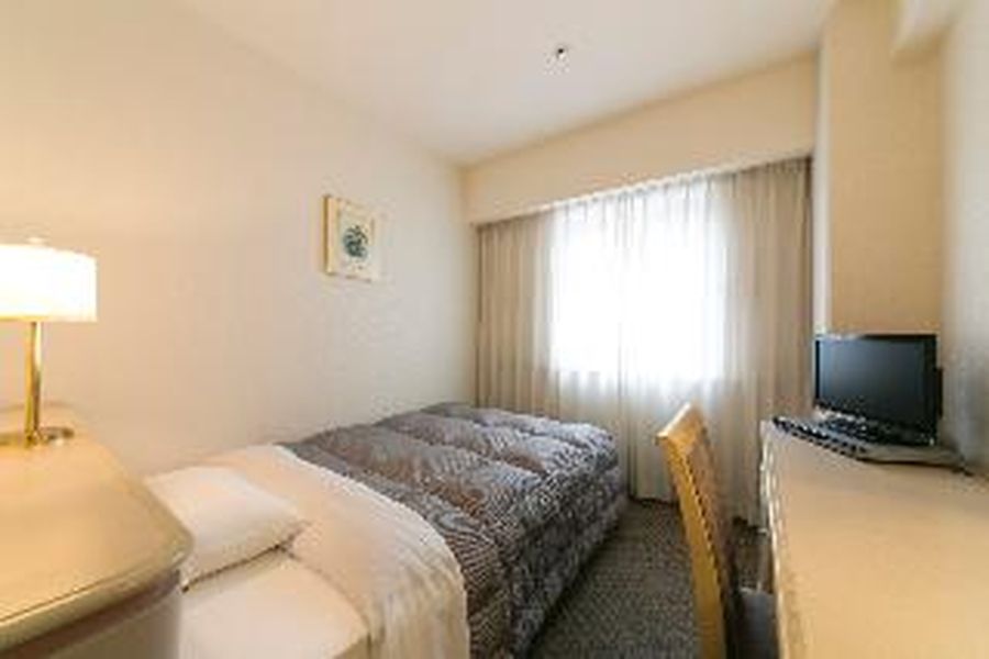 foto-3