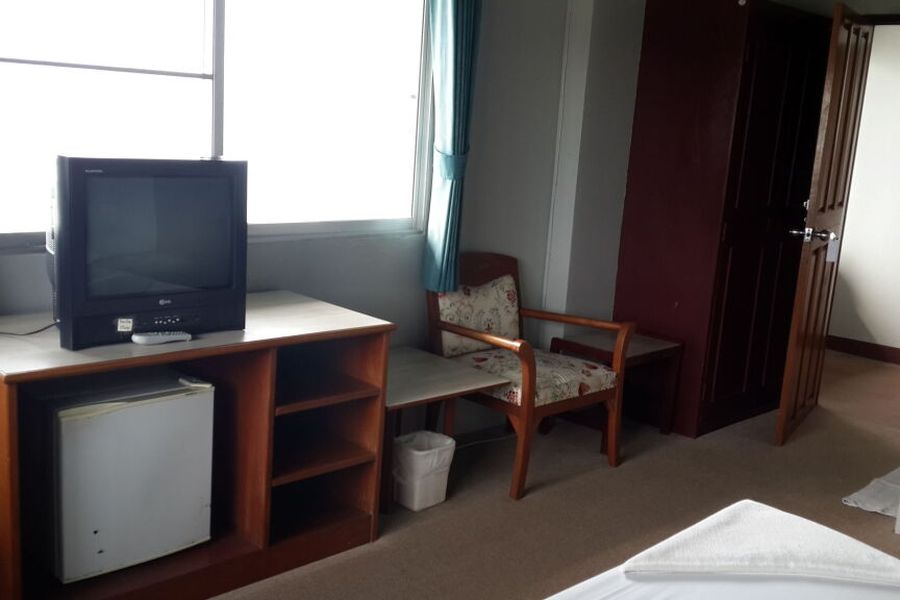 foto-2
