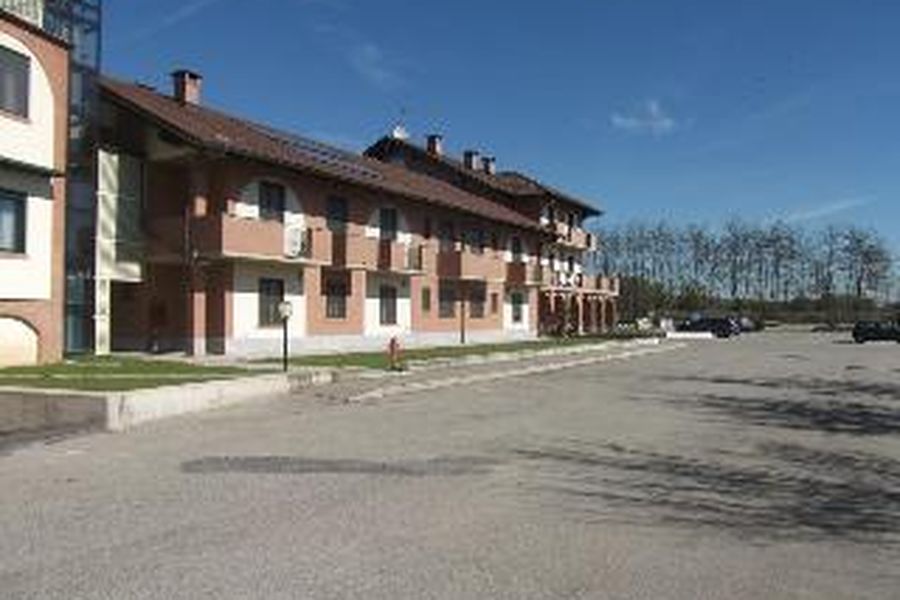foto-0