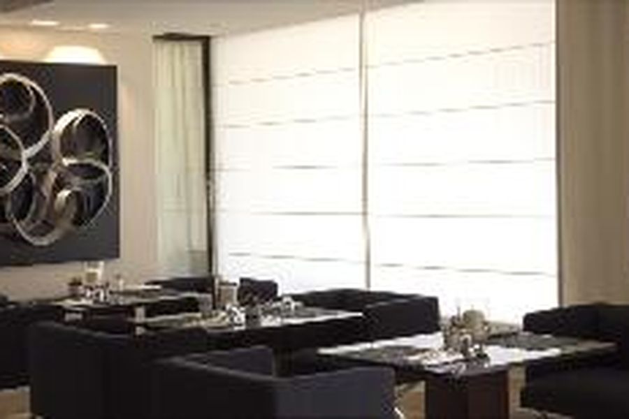 foto-2