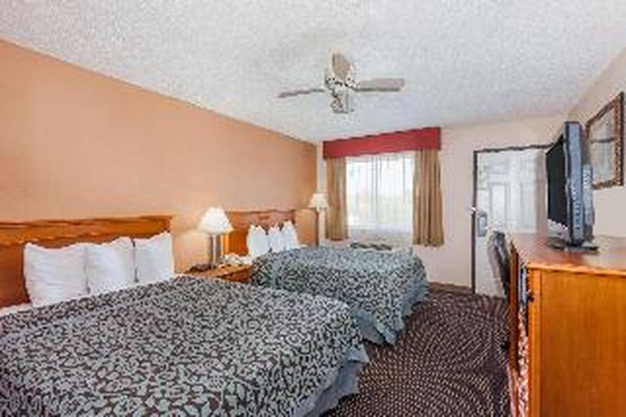 photo-2