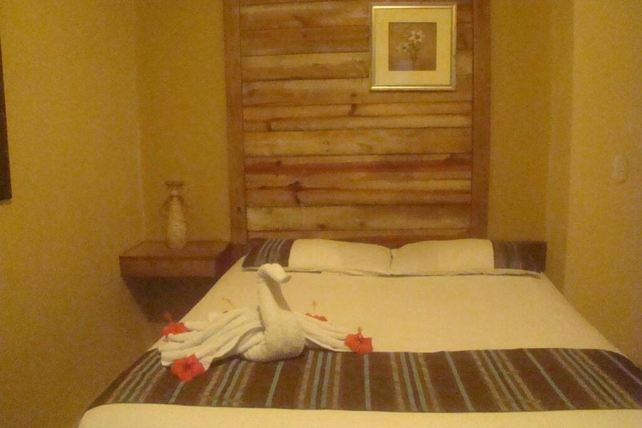 foto-1