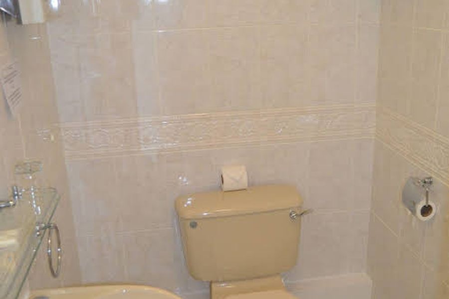 foto-0
