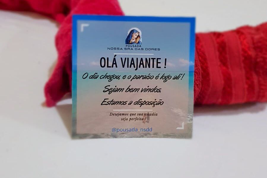 foto-1