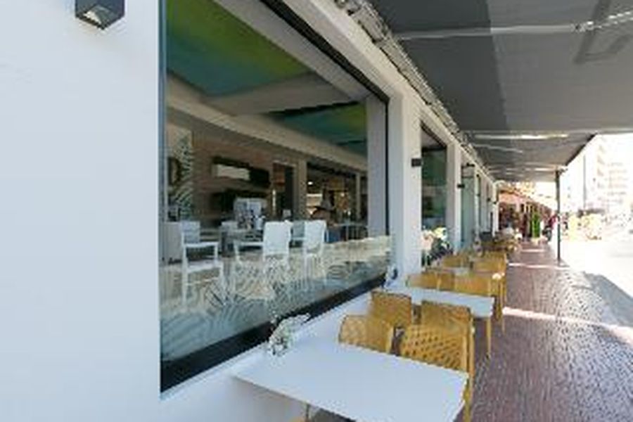 foto-1