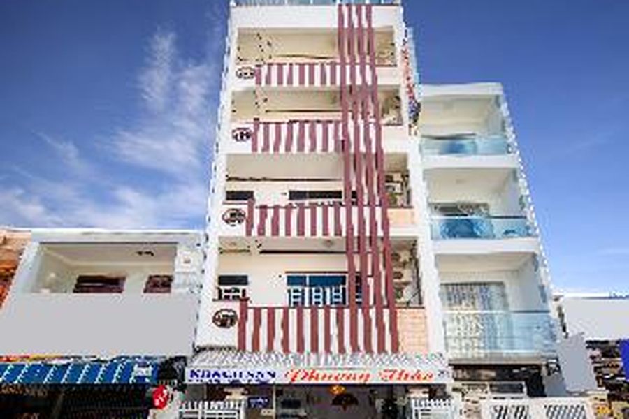 foto-1