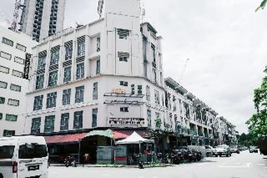 foto-1