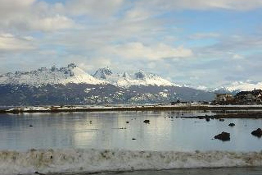 foto-2