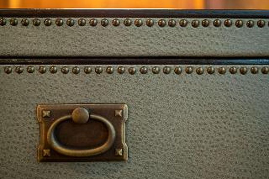 photo-2