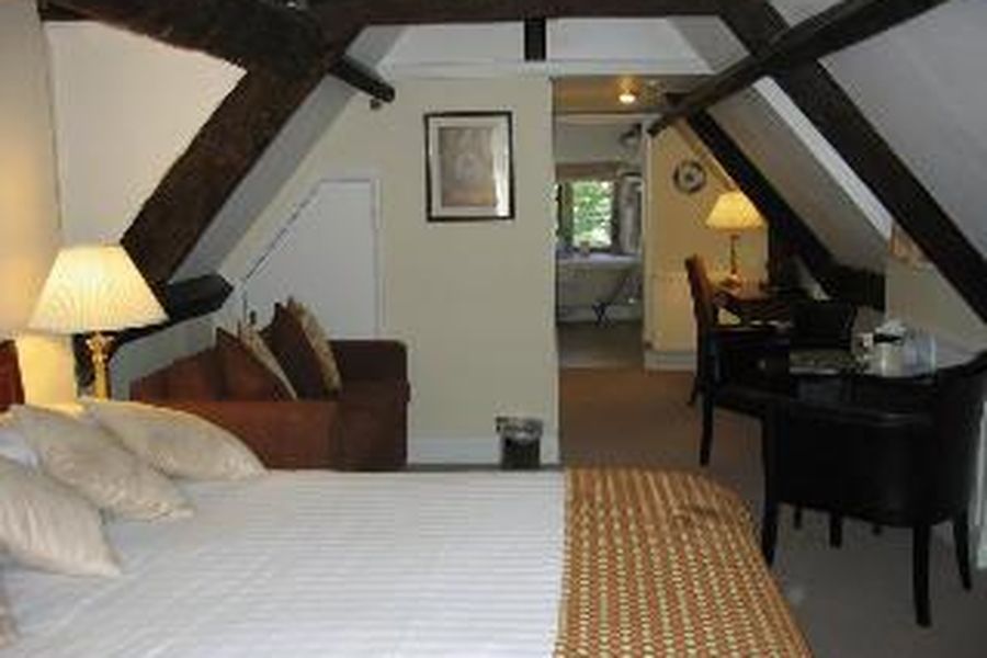 photo-1