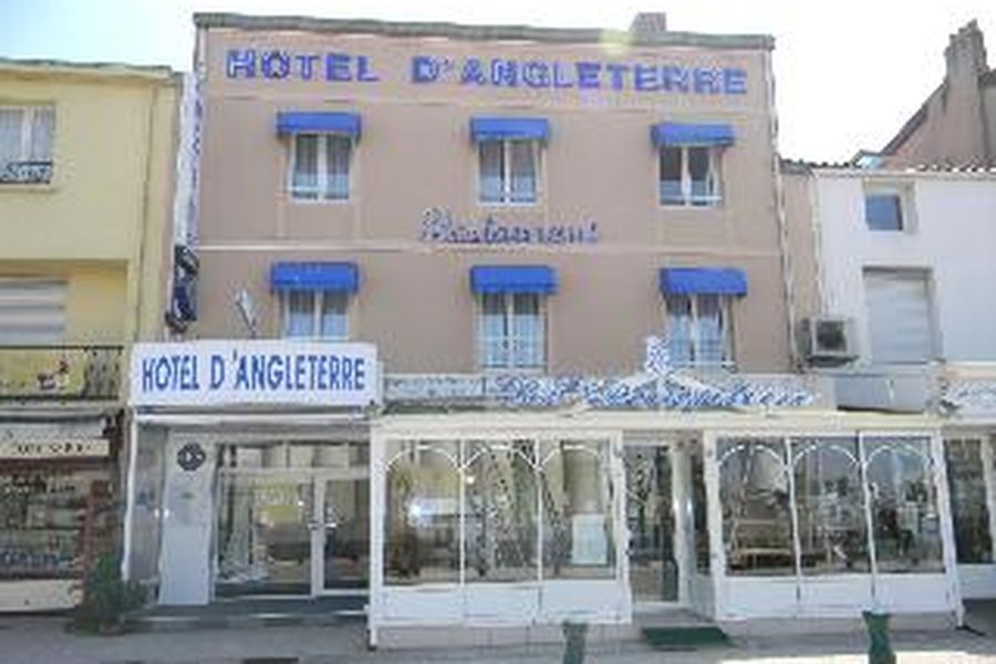 foto-1