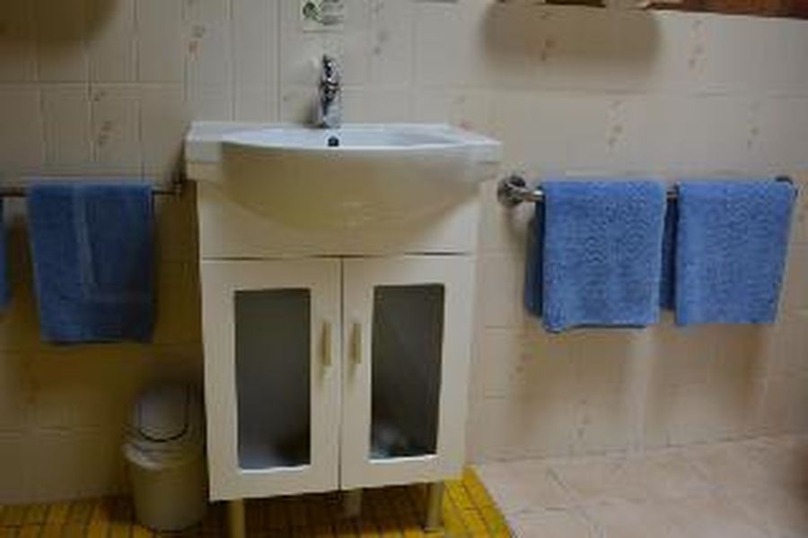 foto-1