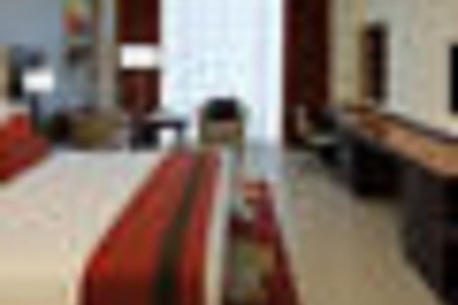 photo-3