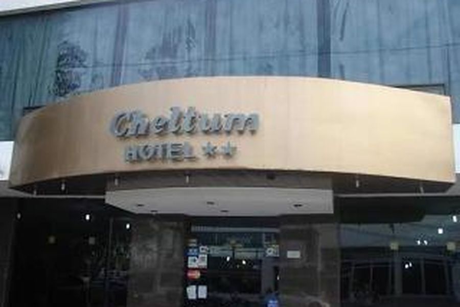 foto-0