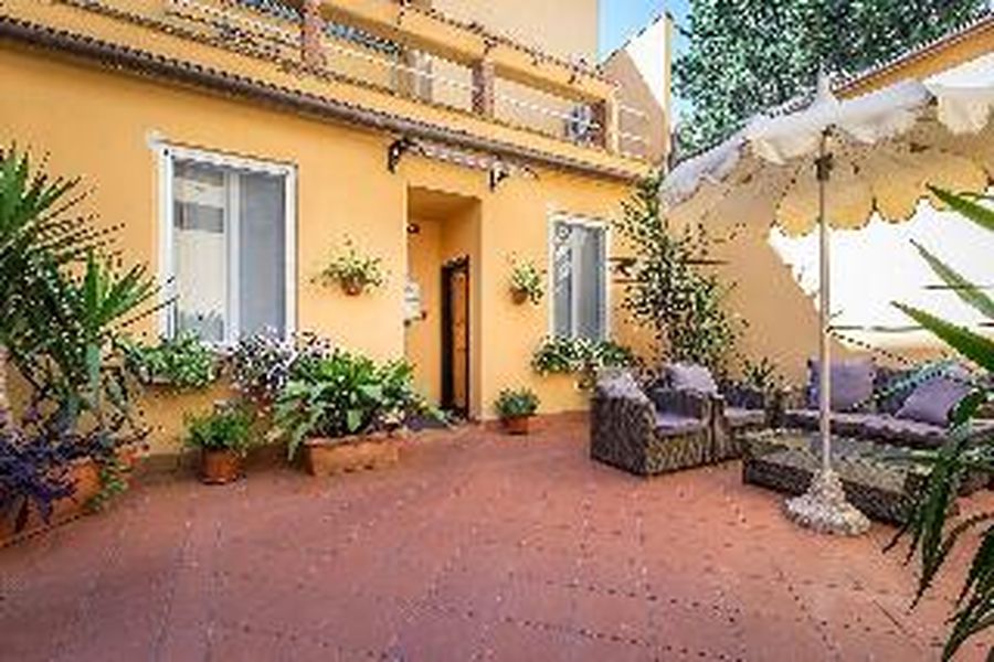 foto-2