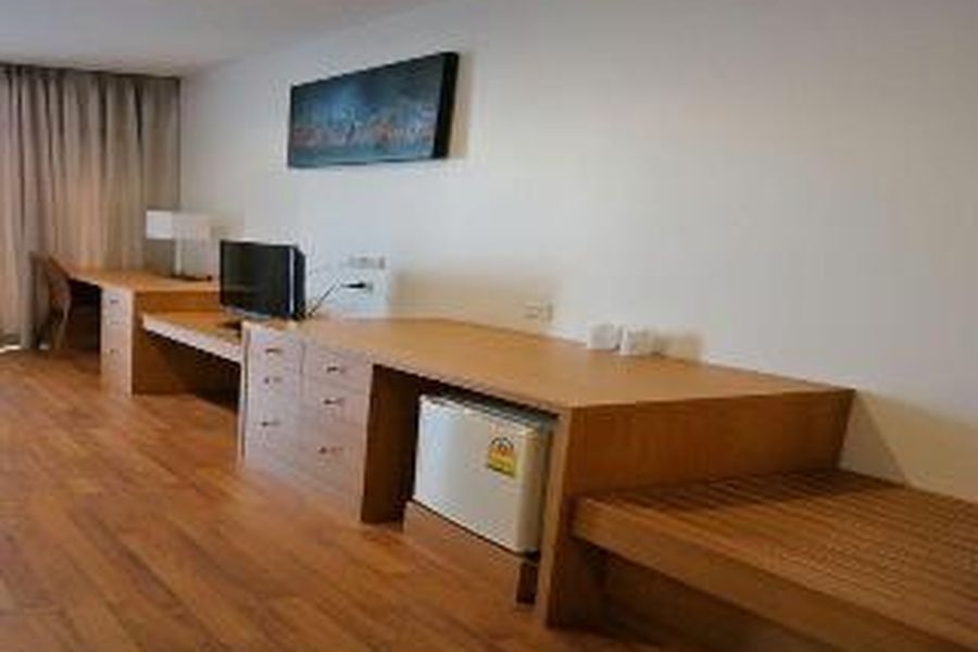 foto-3