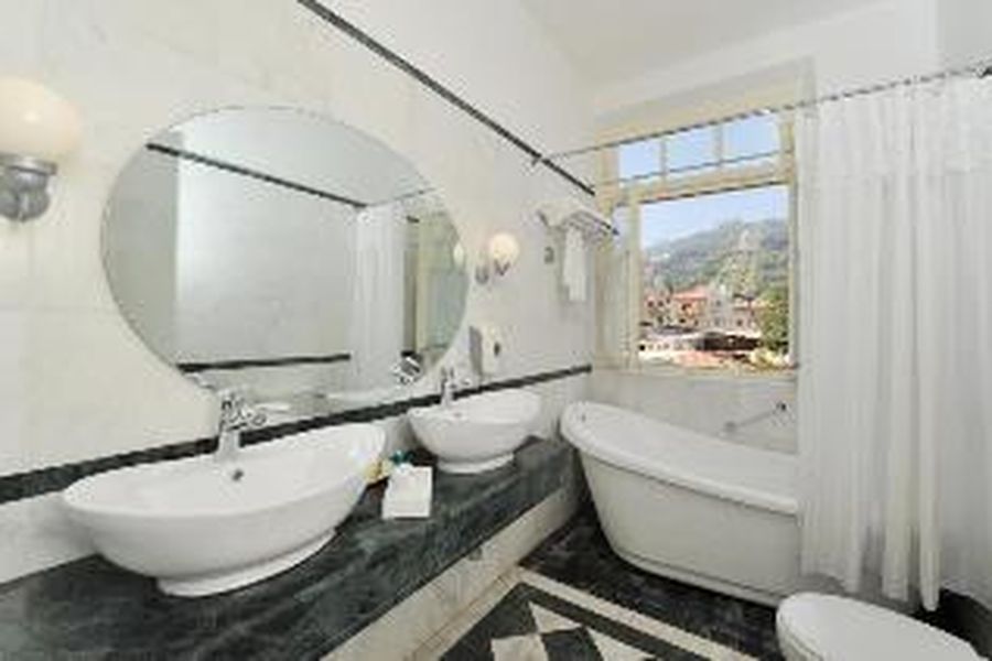 foto-1