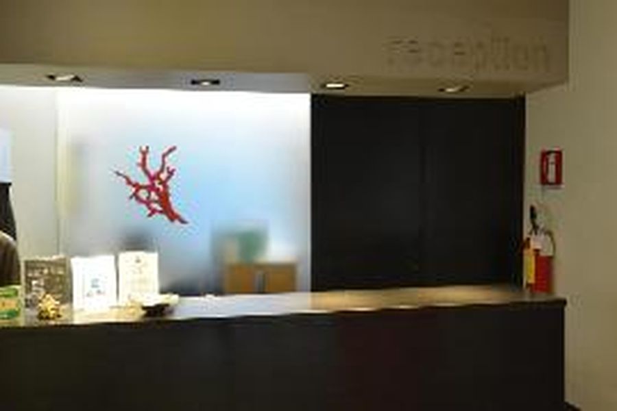 foto-1