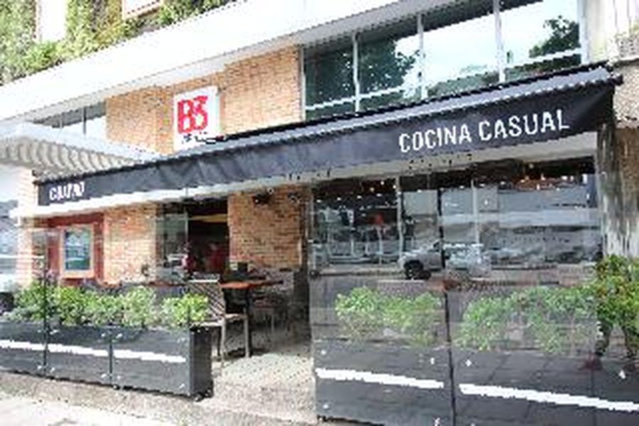 foto-2