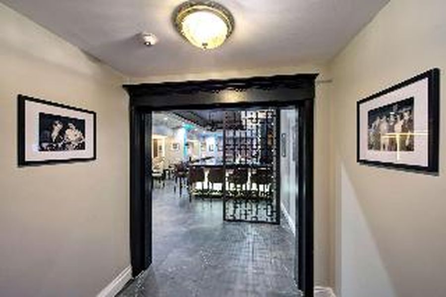photo-3