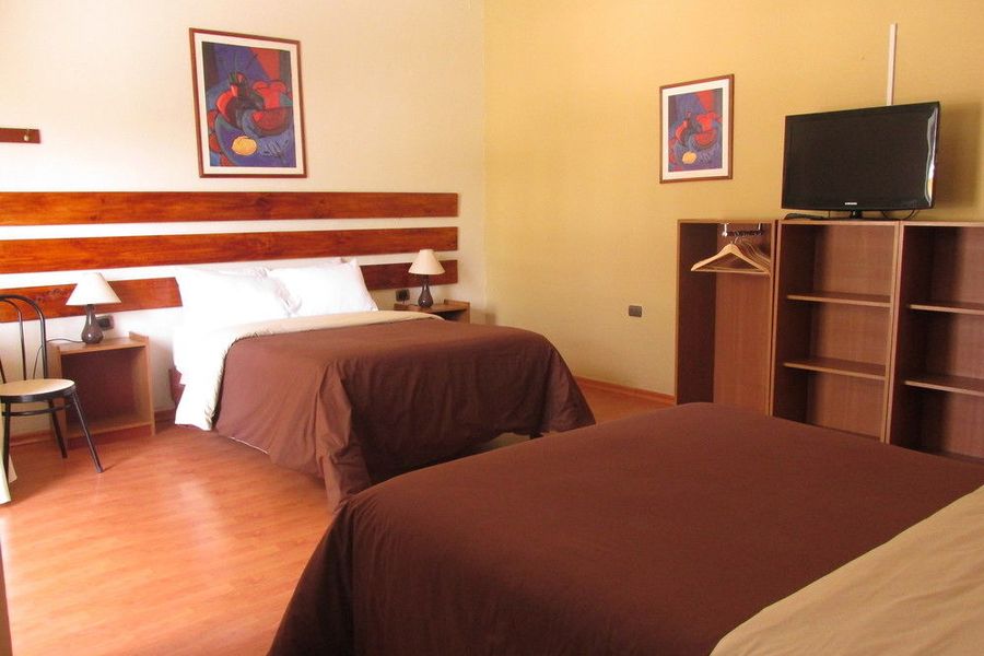 foto-2