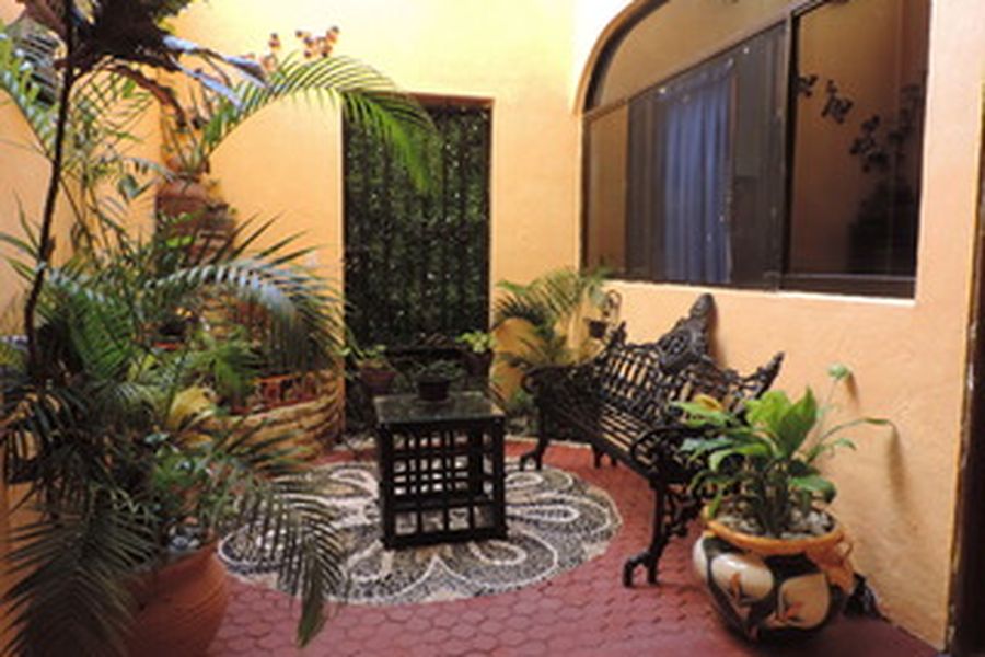 foto-1