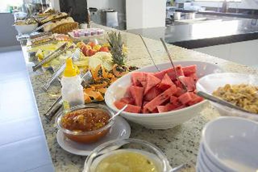 photo-3