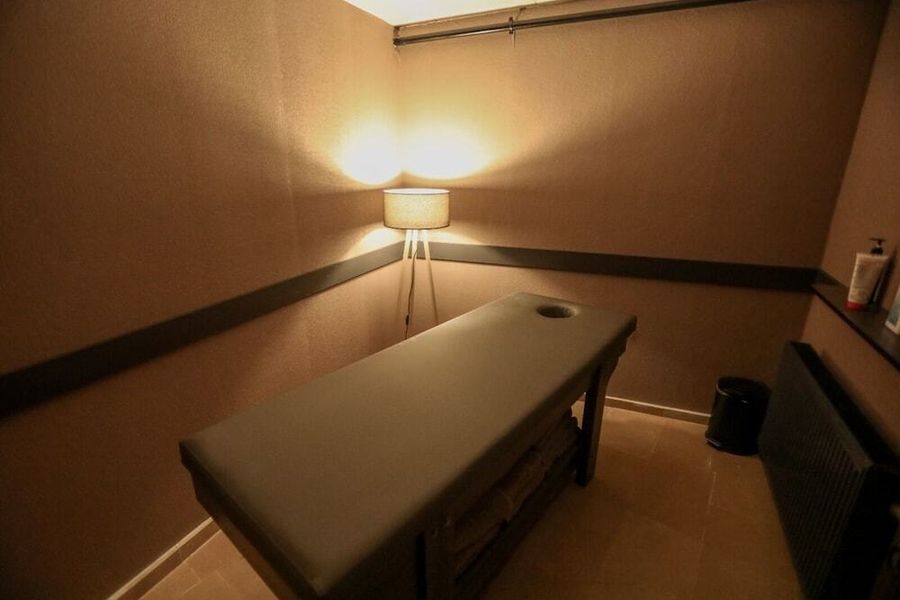 foto-2