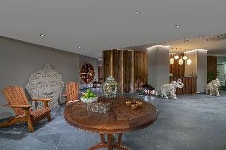 foto-1