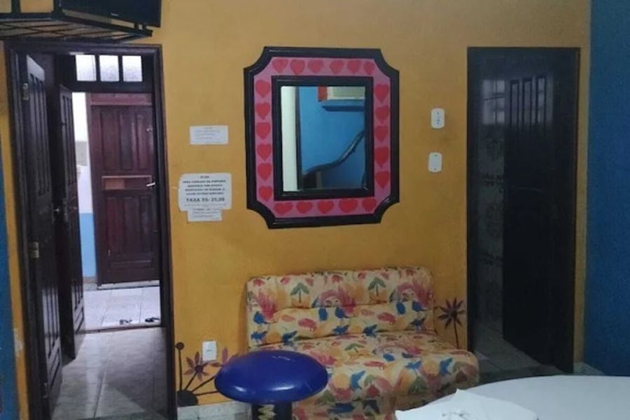 foto-3