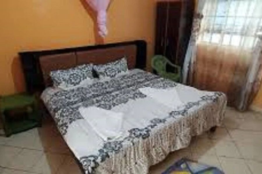 photo-0