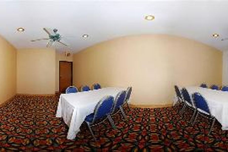 photo-3