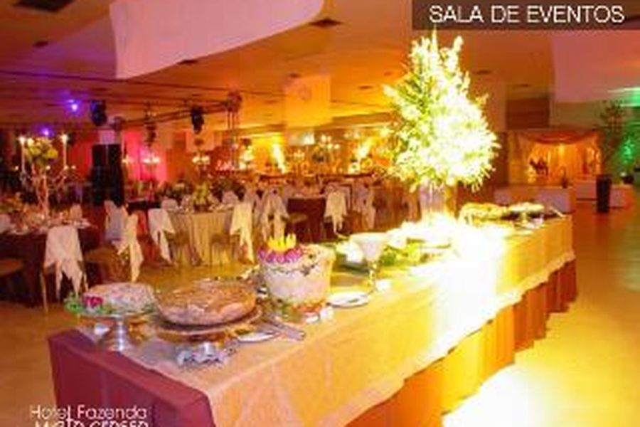 foto-3