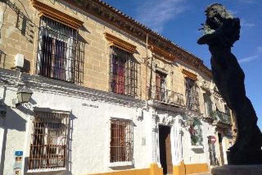 foto-2