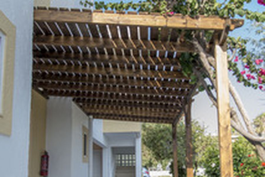 foto-1