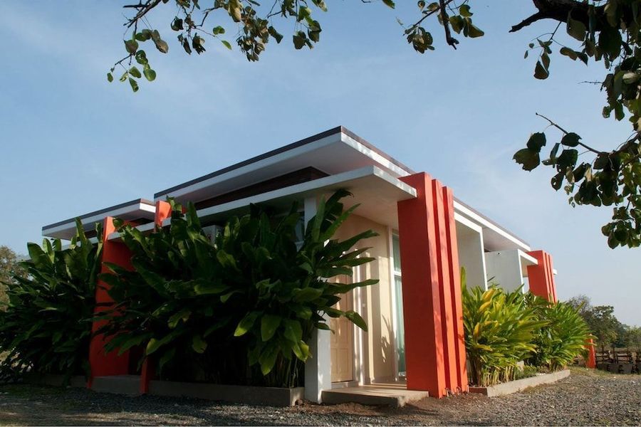 foto-1