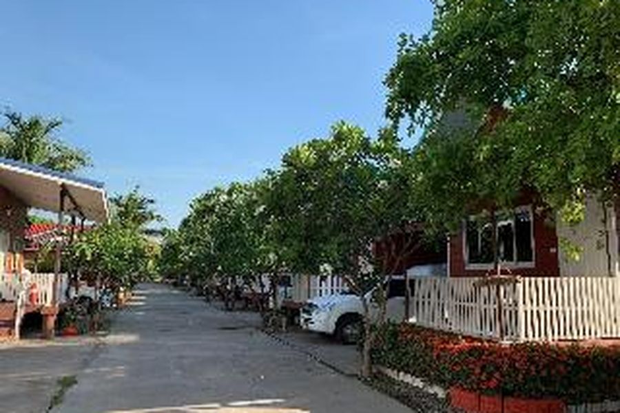 foto-0