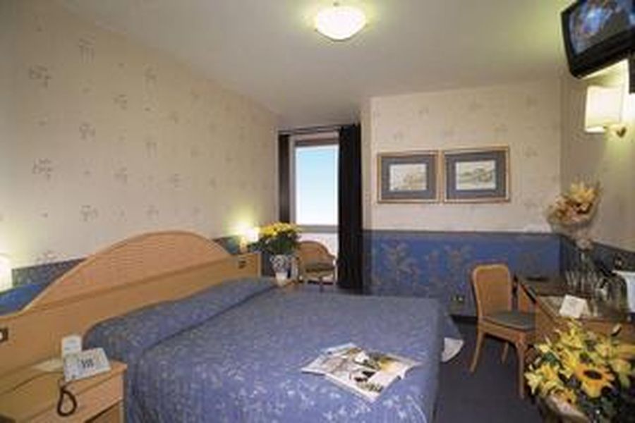 foto-2