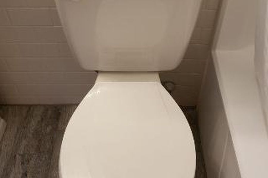 foto-3