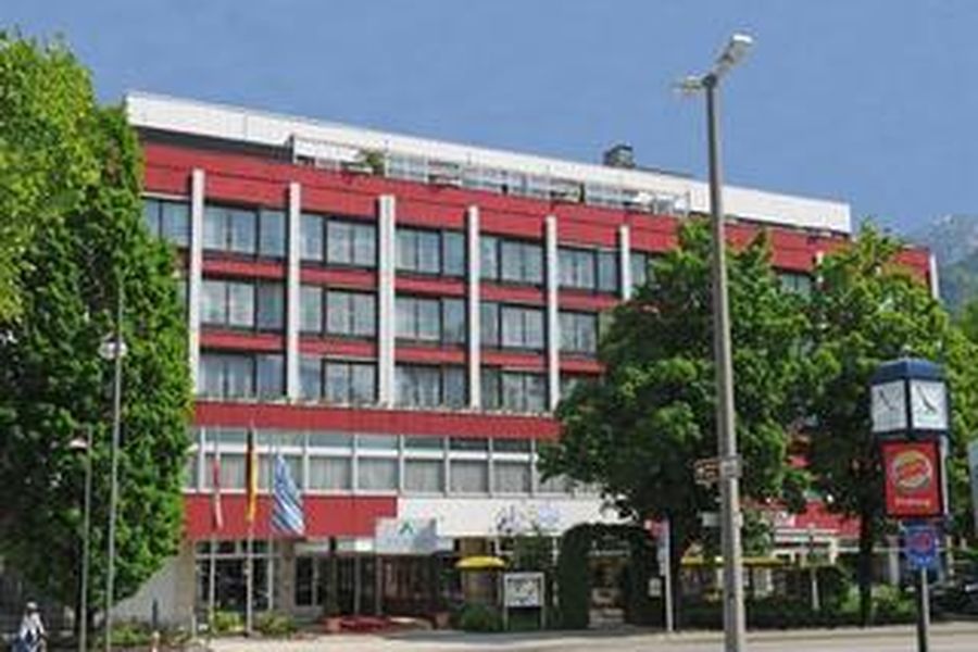 foto-2