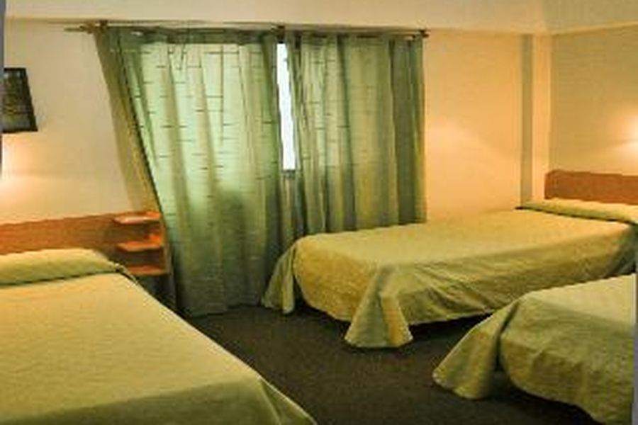 foto-3