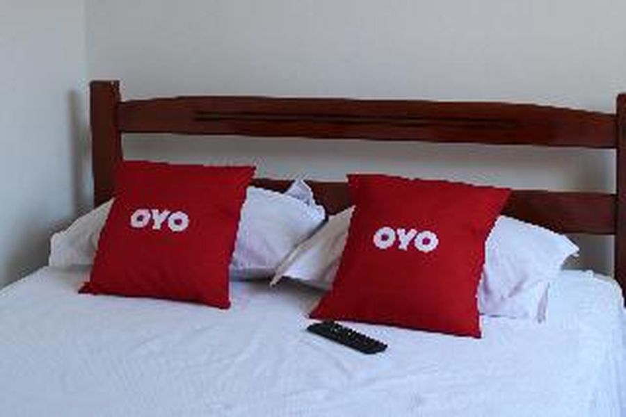 photo-3