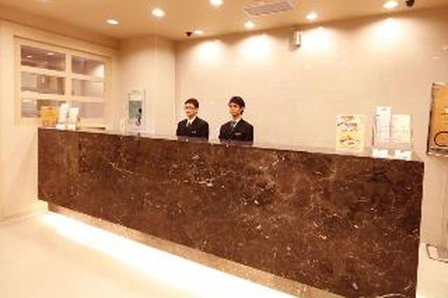 photo-3