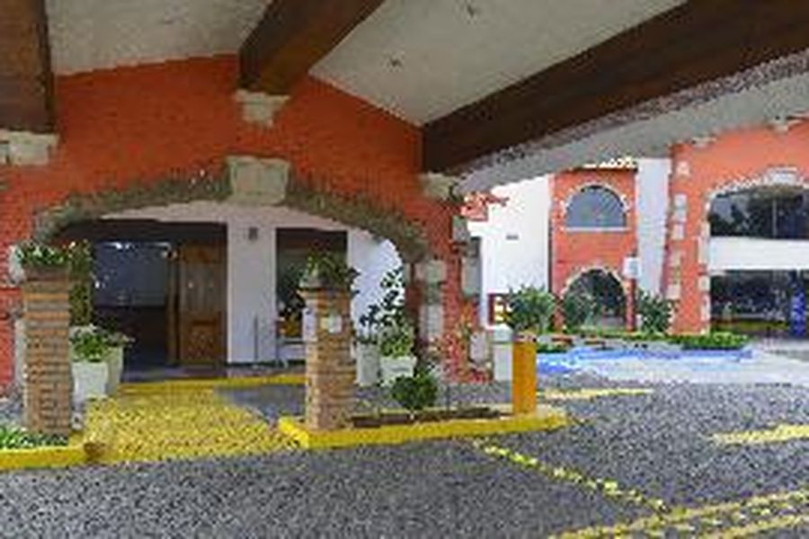 foto-3